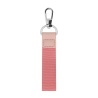 Lionelo Thermup Go Evo Coral Pink — Ohrievač fliaš