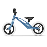 Lionelo Bart Sky Blue — Odrážadlo