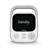 Lionelo Babyline 3.2 — Niania elektroniczna