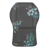 Lionelo Seatliner Golden Moments Grey — Wkładka do wózka