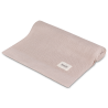 Lionelo Bamboo Blanket Beige Sand — Kocyk bambusowy