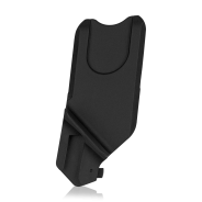 Lionelo Azura Car Seat Adapters — Adaptery do fotelika