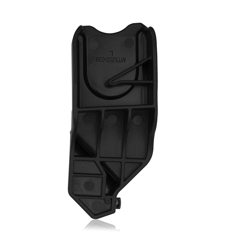 Lionelo Azura Car Seat Adapters — Adaptery do fotelika